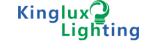 China Ningbo Kinglux Lighting Co., Ltd logo