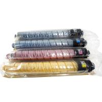 Quality Toner Cartridge Ricoh MP C2003 C2004 C2004ex C2011 C2503 C2504 C2504ex (HC 841918~841921) for sale