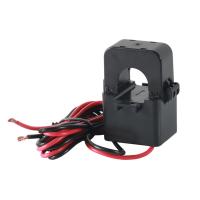 Quality Three Phase AC Split Core Current Transformer 250-300A/5A AKH-0.66-K-24 for sale