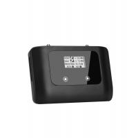 Quality WIFI Control Digital 2100MHz Band1 Mobile Signal Repeater 3G Band Selective for sale