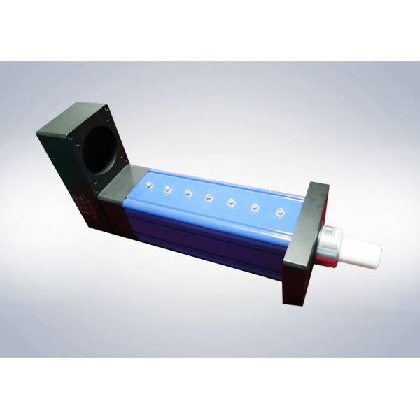 Quality Fast Response Linear Servo Actuator With Exclusive Software 50-2000mm Stroke for sale