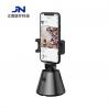 China 3 in 1 Black Portable Bt Phone Selfie Stick Tripod for Smartphone factory
