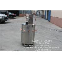 Buy 4000ml Calf Feeding Bottle With Handle Calf Bottles