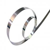 Quality Stainless Steel Strips for sale