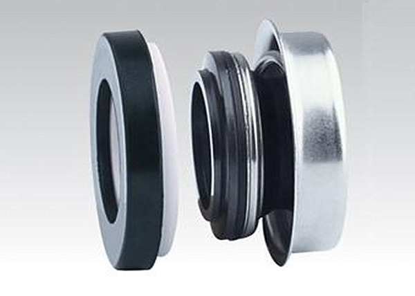 Quality Type 70 25.4MM Pump Mechanical Seals For Water Pump for sale