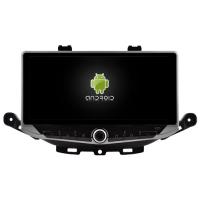 China 10.88 Inch Screen Multimedia Stereo For For Opel Astra K 2016- 2017, Opel Mokka Vauxhall mok GPS CarPlay Player Multimed factory
