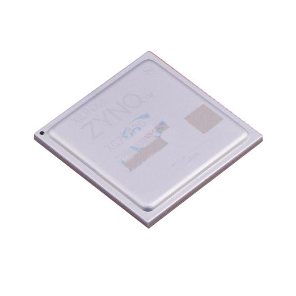 Quality Original XC7Z030-2FFG676I IC Integrated Circuit for sale