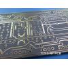 Quality TLY-3 lightweight 100x90mm Communication PCB 2 Sided Taconic TLY Laminates for sale
