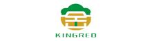 China Suzhou Kingred Material Technology Co.,Ltd. logo