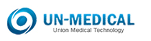 China Wuhan Union Medical Technology Co., Ltd. logo