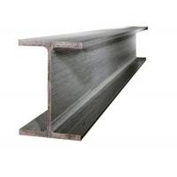 Quality TP450 Titanium I Beam 100mm H Beam Welded For Construction Projects for sale