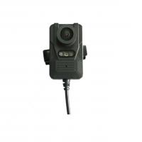 China 720P Infrared Night Vision Digital Camera With USB And Audio Video Recording Function factory