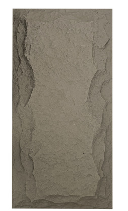 Quality Faux Polyurethane Stone Panels 4x8 Pu Texture Wall Panel Home Decoration for sale