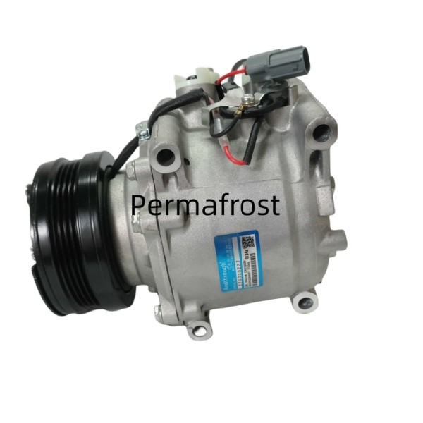 Quality TRS090 Auto Air Compressor Conditioning 38810-P2F-A01 38810P06A06 for sale