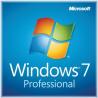China Microsoft Windows 7 Product Key Code , Windows 7 Pro Activation Key OEM Version factory