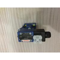 Quality Rexroth Hydraulic Valves for sale