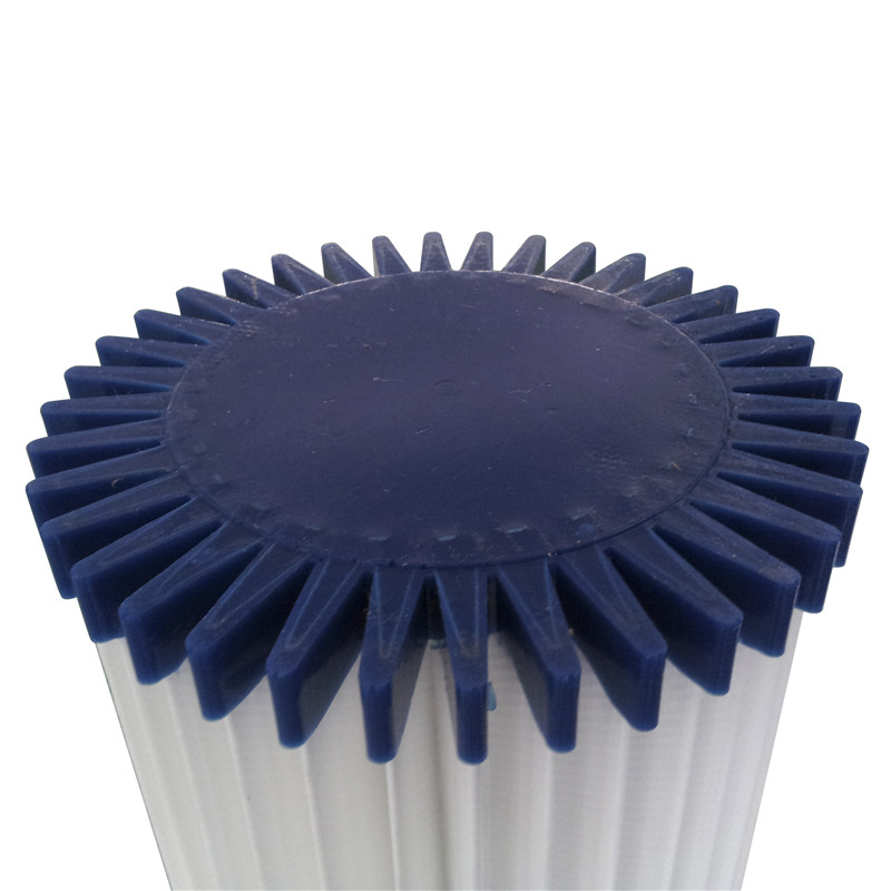  WAM Industrial Air Filter