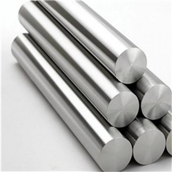 Quality UNS N06022 Alloy Steel Rod 60mm Nickle Hastelloy X Round Bar for sale