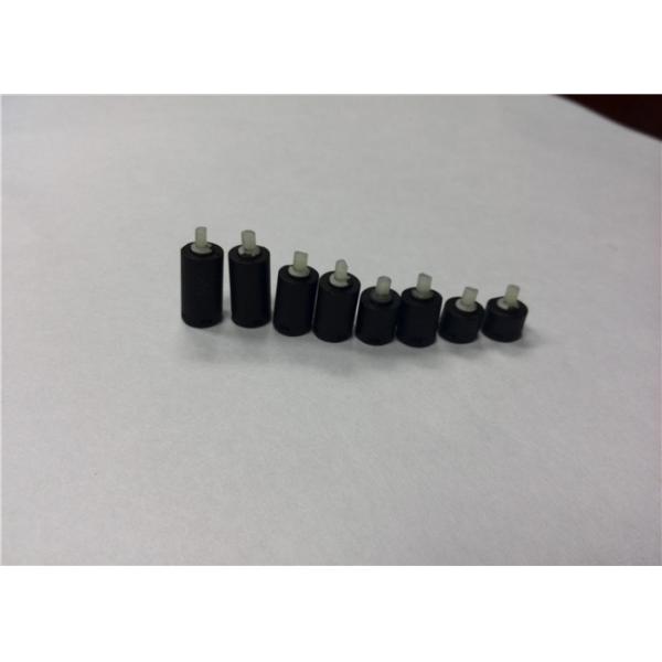 Quality Electronic switch miniature planetary gearbox with Low noise , ODM / OEM Service for sale