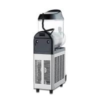 Buy cheap Commercial Frozen Drink Beverage Slush Machine Frozen Cocktail R404A from wholesalers