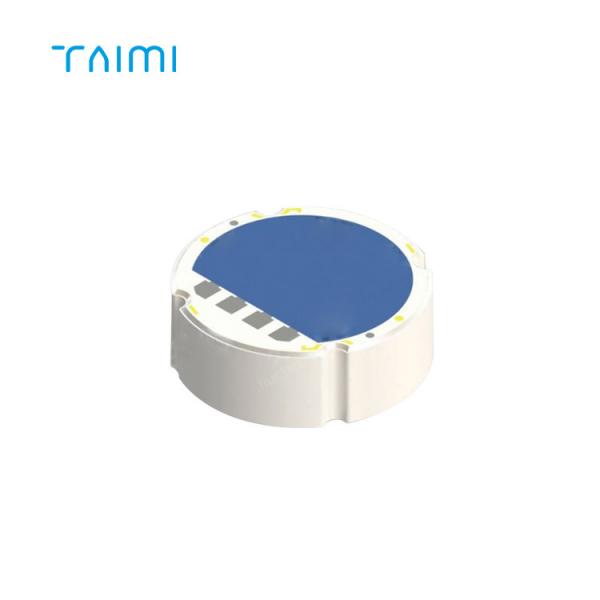Quality Ceramic Piezoresistive Pressure Sensor for sale