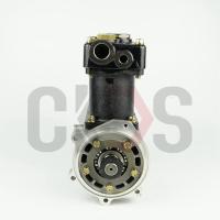 Quality 20701803 CKS Truck Air Brake Compressor Repair kits for sale