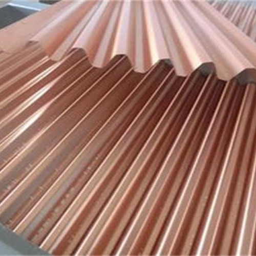Quality Color Coated Corrugated PPGL Steel coil ,55% galvalume with color coated for sale