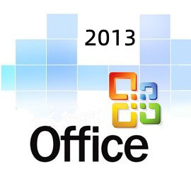Quality 1pc Office 2013 License Key Digital Email Publisher 2013 Product Key for sale