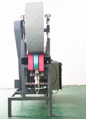 Butterfly Pull Bow Machine, Wedding Decoration Flower Bow Machine