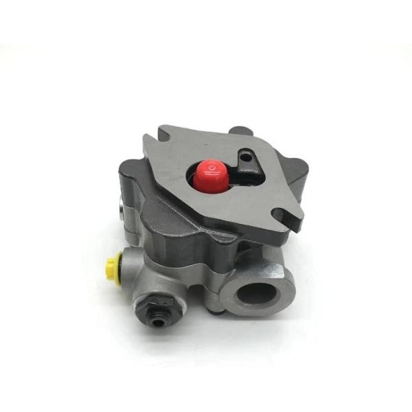 Quality PVC8080 Excavator Hydraulic Pump for sale