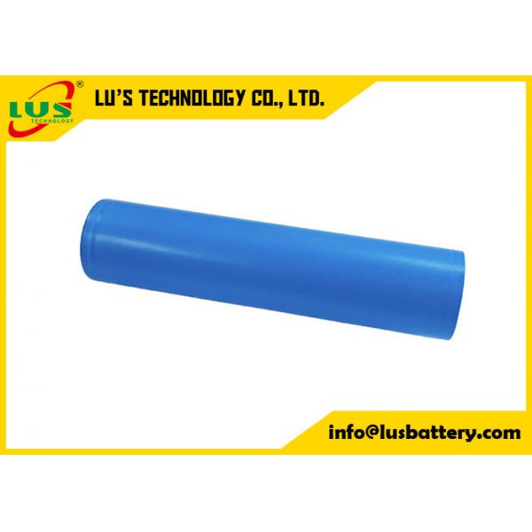 Quality LFP 33140 LiFePo4 Cylindrical Brand New Battery 3.2v 15Ah 15.5Ah 32135 High 5C Rate Rechargeable Lithium Ion Battery for sale