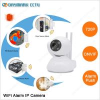 China Yoosee app remote surveillance 3g wireless home security alarm camera system for sale