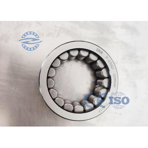 Quality Long Lifetime F-57063 Cylinder Roller Bearing for sale