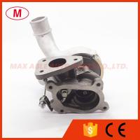 China K03 53039880055 53039700055 4432306 93161963 4404327 turbo turbocharger for Nissan Interstar 2.5 dCI 73 Kw - 100 HP factory