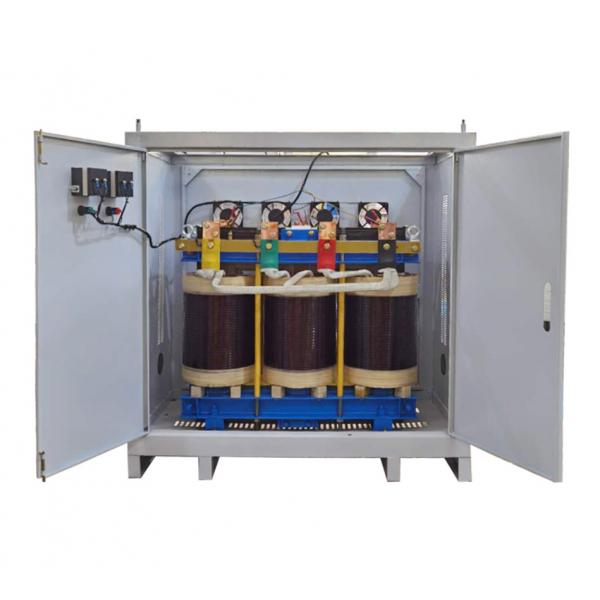 Quality H Class UPS Isolation Transformer 150KVA OEM AN/AF for sale