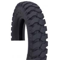 Quality SONCAP Tricycle Tire For Adults 5.50-13 ULT J656 8PR 10PR TT Solid Rubber for sale