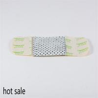China 10*14cm Joint Pain Patches For Chronic Pain ECO factory