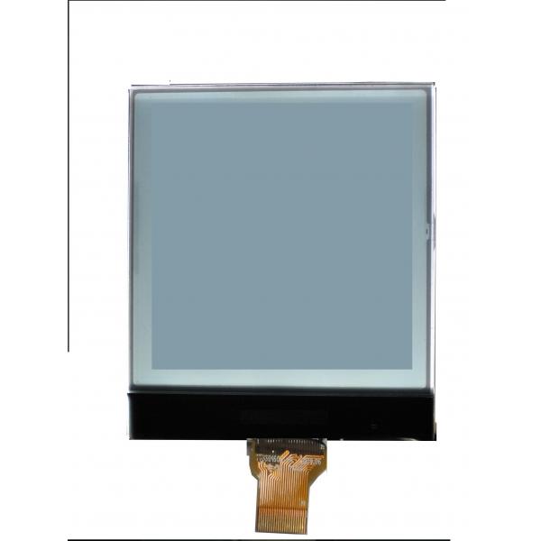 Quality Household electrical appliances 160x160 dots COG Graphic LCD Display Module for sale