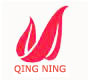 China ANPING QINGNING WIRE MESH CO.,LTD. logo