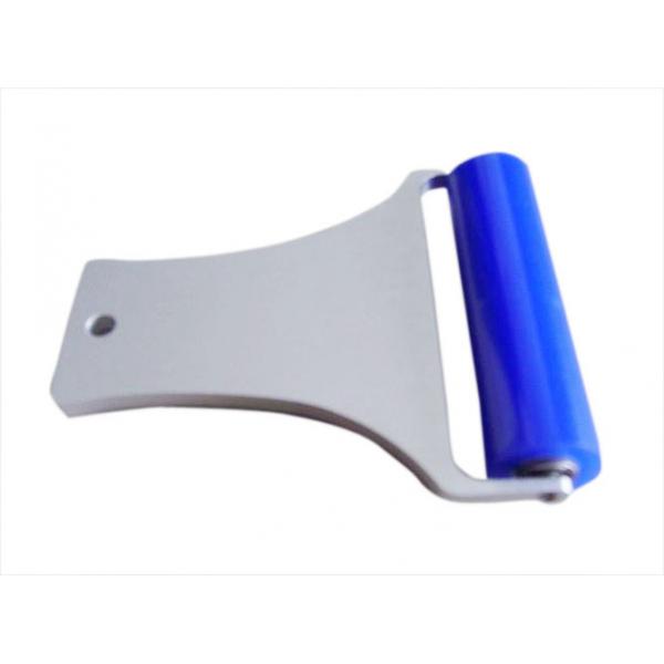 Quality Disposable Pollution Free Manual Sticky Clean Rollers for sale
