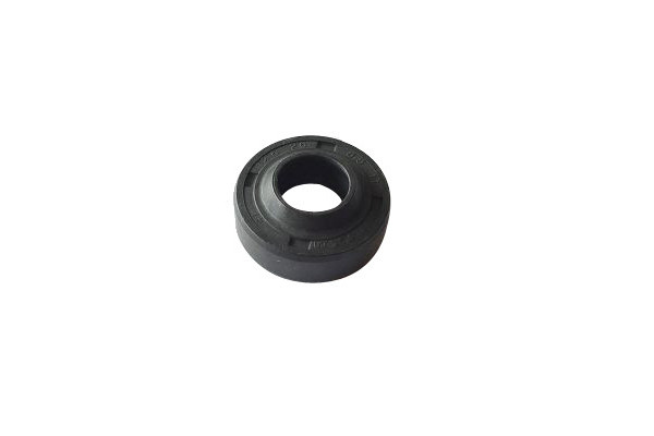 Quality 1.0g/Cm3 ROHS NBR Shock Absorber Oil Seal for sale