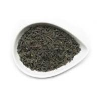 China Health Chinese Black Tea Lapsang Souchong Tea For Man Fermented Processing for sale