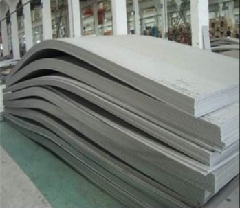 Quality 3mm To 16mm-1500mm/1800mm/2000mm Stainless Steel Sheet GB/T 24511-2017 321 304 for sale