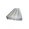 China 2.0mm SPA-H/Cotten steel  container front end panel is front door  wall factory