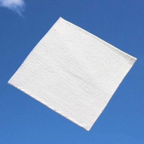 Quality Custom Aerogel Pad For EV Battery Safety And Performance With Advanced Aerogel for sale