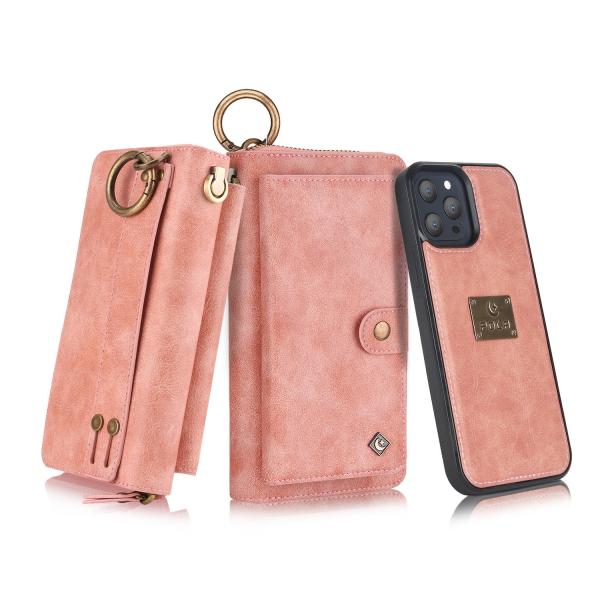 Quality Luxury Leather Phone Cases Protective Phone Cases Premium Exquisite for sale