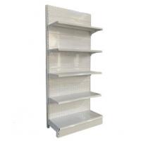 Quality Store Display Shelves for sale