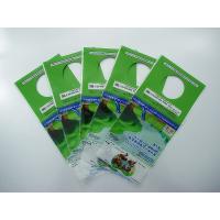 china Stand Up Bopp Plastic Bags Cellophane Bags