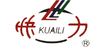 China Yueqing Kuaili Electric Terminal Appliance Factory logo