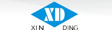 China supplier Dongguan Xinding Mechanical Equipment Co.,Ltd